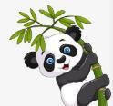 WWW,se131·COM网站APPAPP应用