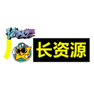 WWW,938av·COM网站APPAPP应用