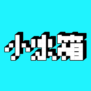 黄色视频软件下载APP应用