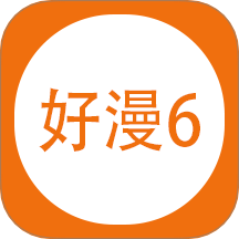 香蕉视频免费APP