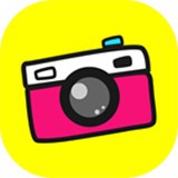 老司机开车APP应用