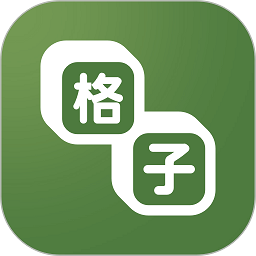 漫蛙2manwa2官方APPAPP应用
