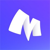 橘子直播间官方版APP应用