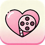 WWW,se306·COM网站APPAPP应用