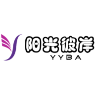 WWW,fff33·COM网站APPAPP应用