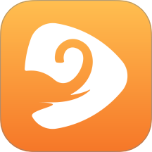 蘑菇视频1.3.4.APP应用