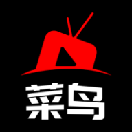 WWW,av725·COM网站APPAPP应用