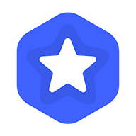 WWW,405av·COM网站APP
