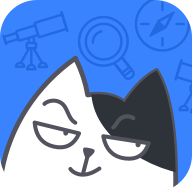 WWW,se991·COM网站APP