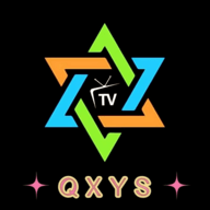WWW,405av·COM网站APPAPP应用