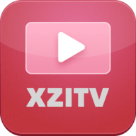 WWW,av821·COM网站APPAPP应用