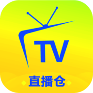 WWW,ppp65·COM网站APPAPP应用