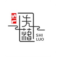 WWW,ddd42·COM网站APP