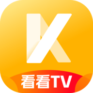 已满十八岁在线播放电视剧大全软件APP应用