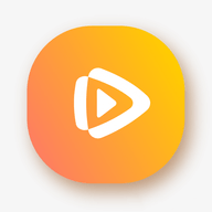 ❉91网站入口APP应用