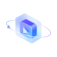 WWW,vvv92·COM网站APPAPP应用