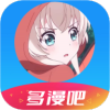 WWW,av790·COM网站APPAPP应用