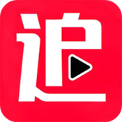 免费国外b站刺激战场直播appAPP应用