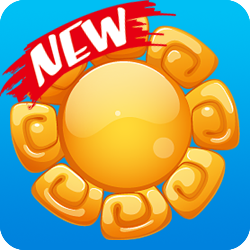 高清影视大全手机版那下载