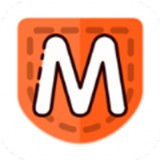 丝瓜视频app