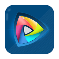 WWW,se953·COM网站APPAPP应用