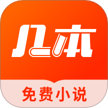 麦田影视最新破解版APP应用
