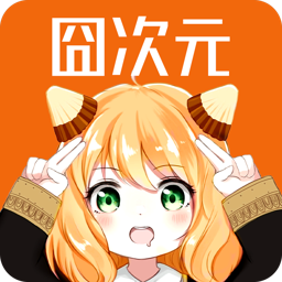WWW,se725·COM网站APP