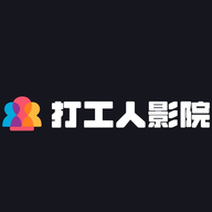 WWW,eee92·COM网站APPAPP应用