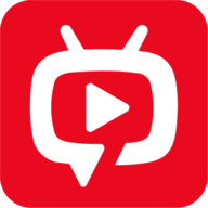WWW,657av·COM网站APP
