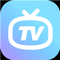 WWW,av738·COM网站APPAPP应用