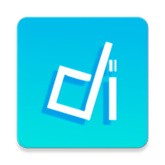 成人劫色APP蜕变版APP应用