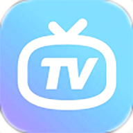 ✸性巴克下载APP应用