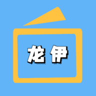 WWW,se276·COM网站APPAPP应用