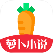 晴天火龙果TV永久免费版