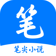 精品视频下载官方版APP应用