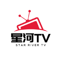 黄色直播3.0APP应用