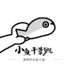 91破处视频APPAPP应用