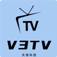 WWW,405av·COM网站APPAPP应用