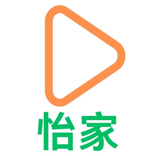 WWW,yyy92·COM网站APP