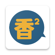 9.1九.APPAPP应用