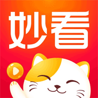 WWW,810av·COM网站APPAPP应用