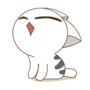 WWW,693av·COM网站APPAPP应用