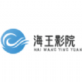 戒色appAPP应用