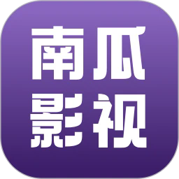 戒色appAPP应用
